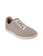 Skechers Pantofi PLACER-VINSON
