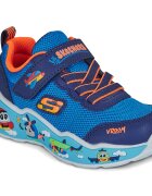 Skechers Pantofi PLAY SCENE