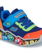 Skechers Pantofi PLAY SCENE