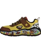 Skechers Pantofi Play Scene
