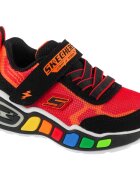 Skechers Pantofi Play Scene