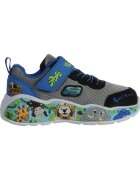 Skechers Pantofi Play Scene