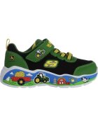 Skechers Pantofi Play Scene