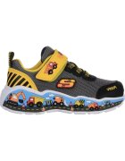 Skechers Pantofi Play Scene