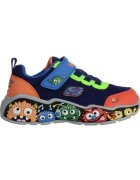Skechers Pantofi Play Scene