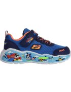 Skechers Pantofi Play Scene