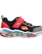 Skechers Pantofi Play Scene