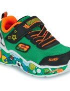 Skechers Pantofi PLAY SCENE -