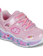 Skechers Pantofi PLAY SCENE FUN SQUAD