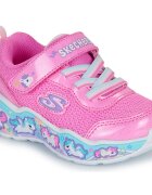 Skechers Pantofi PLAY SCENE - FUN SQUAD