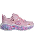 Skechers Pantofi Play Scene-Fun Squad