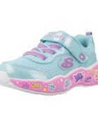 Skechers Pantofi Play Scene Fun Squad