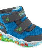 Skechers Pantofi Play Scene - Hydro Scouts