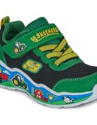 Skechers Pantofi PLAY SCENE JOHN DEERE