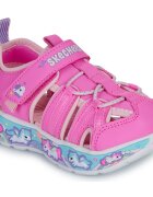 Skechers Pantofi PLAY SCENE SPLASH
