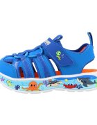 Skechers Pantofi Play Scene Splash