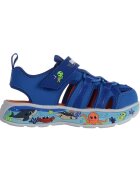 Skechers Pantofi Play Scene Splash