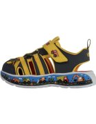 Skechers Pantofi Play Scene Splash
