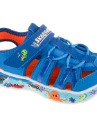 Skechers Pantofi Play Scene Splash
