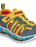 Skechers Pantofi PLAY SCENE SPLASH CUTE CREW