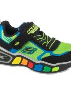Skechers Pantofi Play Scene - Storm Brights