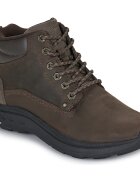 Skechers Pantofi POLLARD