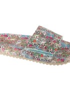 Skechers Pantofi Pop Ups 2 - Spring Crush