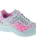 Skechers Pantofi Power Jams 2.0
