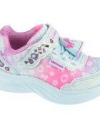 Skechers Pantofi Power Jams 2.0