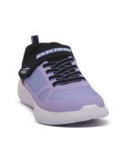 Skechers Pantofi PRBK GO RUN