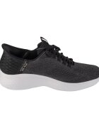 Skechers Pantofi Primebase