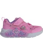 Skechers Pantofi Princess Steps
