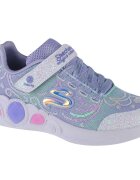 Skechers Pantofi Princess Wishes