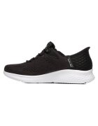 Skechers Pantofi Pro-natur