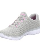 Skechers Pantofi Quick Lapse