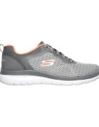 Skechers Pantofi Quick Path