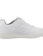Skechers Pantofi Quick Street