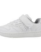 Skechers Pantofi Quick Street