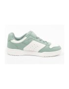 Skechers Pantofi Quick Street