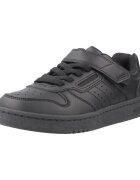 Skechers Pantofi Quick Street