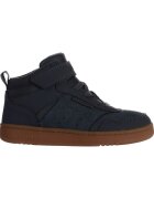 Skechers Pantofi Quick Street City Hi
