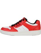 Skechers Pantofi Quick Street Vorto