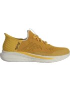 Skechers Pantofi Quinto