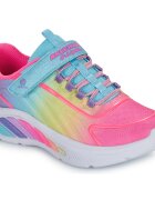 Skechers Pantofi RAINBOW CRUISERS