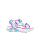 Skechers Pantofi Rainbow racer sandals-summer