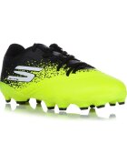 Skechers Pantofi Razor 1.5 J