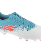 Skechers Pantofi Razor 1.5 Jr Youth FG