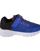 Skechers Pantofi Razor Flex-Mezder