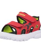 Skechers Pantofi Razor Splash