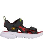 Skechers Pantofi Razor Splash Aqua